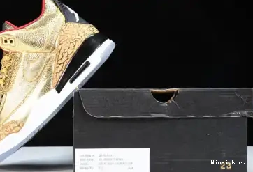 JORDAN AIR GOLD 2020 3 OSCARS JHT 0615